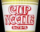 何とも言えないカップヌードル人生味レシピ作り方4写真