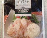 ポテサラロール巻き作り方1写真