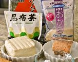 【精進うなぎ】なんちゃってうなぎでうな重作り方1写真