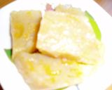 柿＆寒天作り方6写真