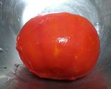 tomato pasta.6作り方2写真