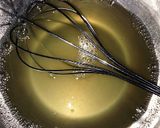 桃のレアチーズケーキ風♪(*^^)作り方10写真