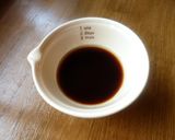 厚揚げとピーマンのオイスター炒め♪作り方1写真