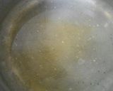 餃子スープ・夏風味作り方4写真