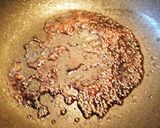 暑い日に！カルビ丼作り方6写真