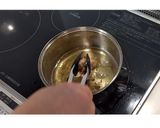 ぼんじり★鶏テールの唐揚げ★動画あり★作り方18写真