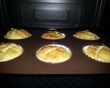 水切りヨーグルト★チーズケーキ風作り方5写真