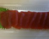 中華風マグロの漬け作り方1写真