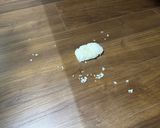簡単！絶品！たまごかけごはん♪作り方9写真
