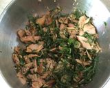 和え麺作り方1写真