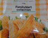 簡単☆じゃがもちチーズ作り方7写真