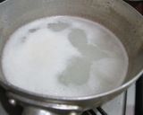 かんたん！あやかりきんぴら作り方10写真