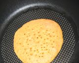 人参嫌いな子にオススメ♪にんじんどら焼き作り方5写真