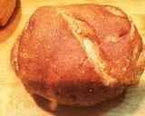 カフェ風♡絶品サンドイッチ♡作り方1写真
