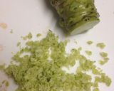 "和香味"ひつまぶし！激しく美味しい！作り方3写真