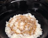 "和香味"ひつまぶし！激しく美味しい！作り方4写真