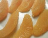 人参嫌いな子にオススメ♪にんじんどら焼き作り方8写真