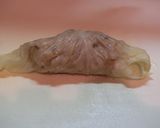 ロールキャベツおでん作り方4写真