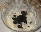 お弁当に★竹輪の磯辺揚げ作り方2写真