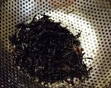 具沢山 卯の花作り方3写真