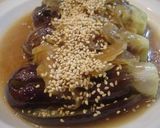 万能♪玉ねぎドレッシング作り方5写真
