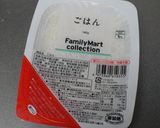 ５分で出来る☆がっつく♪サラダビーフ丼♪作り方6写真