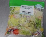 ５分で出来る☆がっつく♪サラダビーフ丼♪作り方7写真