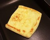 大根＆きゅうり＆ハムのおつまみサラダ作り方2写真