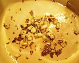 ポテトとナスのインドカレー家庭料理☆作り方3写真