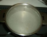きのこラーメン作り方4写真