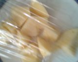 ウインナーで! 野菜ゴロゴロポトフ☆作り方5写真
