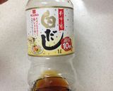 うなぎの櫃まぶしに、簡単♪だし茶漬け作り方1写真