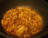 うな丼☆鰻のかば焼きの上手な温め方作り方1写真