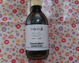 ファミコレつゆの素★胡瓜のわさび漬け作り方4写真