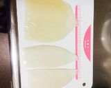 激辛！青とうがらしとイカの和物作り方3写真