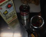 クリーム煮(とり,ごぼう).白ワイン作り方23写真