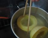 夏が旬!そうめん瓜作り方2写真