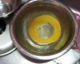 夏が旬!そうめん瓜作り方3写真