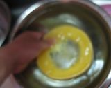 夏が旬!そうめん瓜作り方4写真