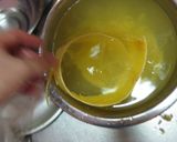夏が旬!そうめん瓜作り方5写真