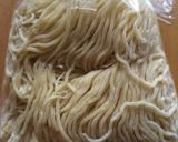 和え麺作り方4写真