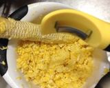 コーンスープ作り方1写真