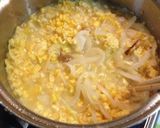 コーンスープ作り方5写真