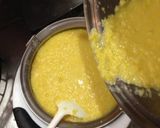 コーンスープ作り方7写真