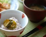 胡瓜のキュウちゃん風漬け作り方5写真