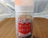 甘辛美味★鶏ささみのベーコン巻き作り方1写真