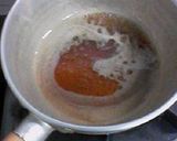 おうちで乳酸菌飲料風ドリンク♪作り方1写真