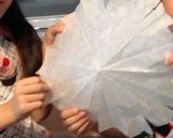 スポンジケーキ作り方5写真