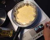 スポンジケーキ作り方6写真
