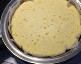 スポンジケーキ作り方7写真